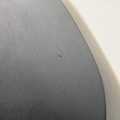 【中古】WH-1000XM5 BM ブラック【秋葉原】