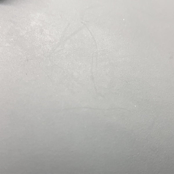 【中古】WH-1000XM5 BM ブラック【秋葉原】