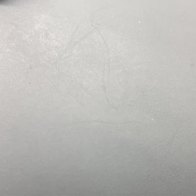 【中古】WH-1000XM5 BM ブラック【秋葉原】