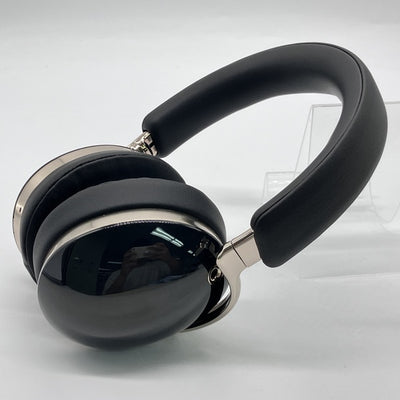 【中古】WA-J1 ブラック【WA-J1-BK】【秋葉原】