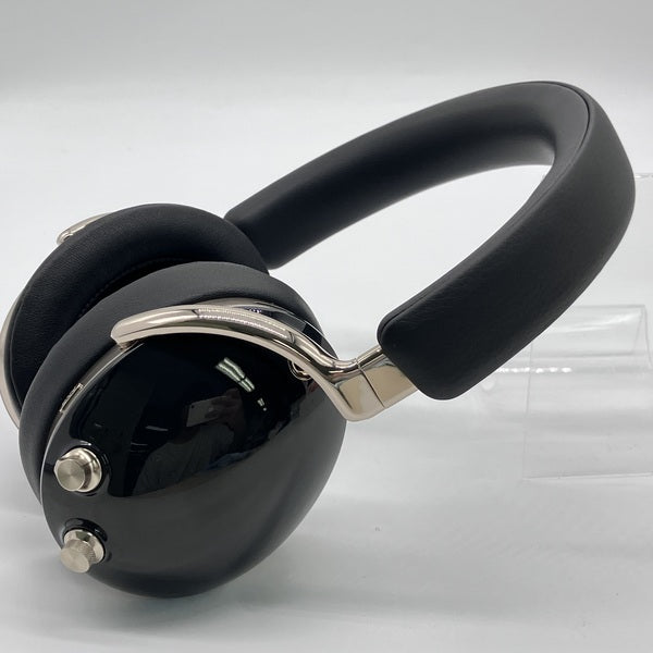 【中古】WA-J1 ブラック【WA-J1-BK】【秋葉原】