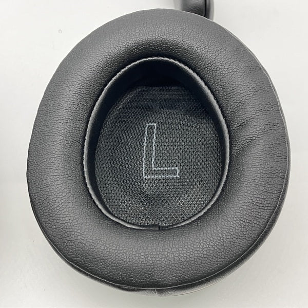 【中古】WA-J1 ブラック【WA-J1-BK】【秋葉原】