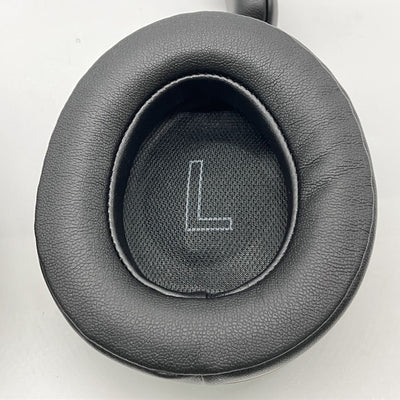 【中古】WA-J1 ブラック【WA-J1-BK】【秋葉原】