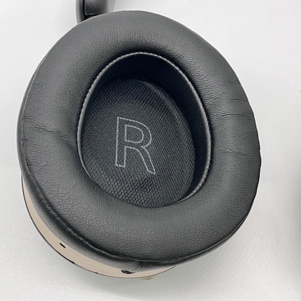 【中古】WA-J1 ブラック【WA-J1-BK】【秋葉原】