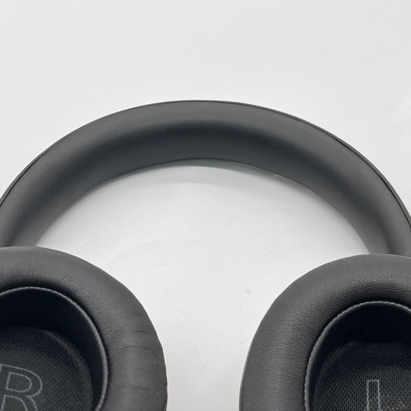 【中古】WA-J1 ブラック【WA-J1-BK】【秋葉原】