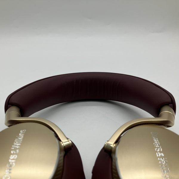 すーみん　B&W Px8 ロイヤル・バーガンディ 数回使用の美品 すーみん様専用 B&W Px8 ロイヤル・バーガンディ 数回使用の美品