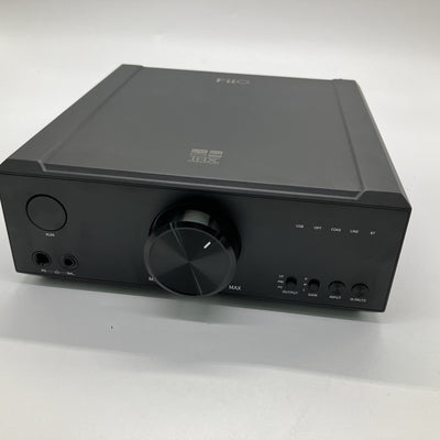 【中古】K9 【FIO-K9-B】【秋葉原】