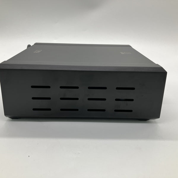 【中古】K9 【FIO-K9-B】【秋葉原】