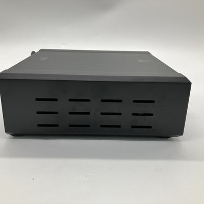【中古】K9 【FIO-K9-B】【秋葉原】