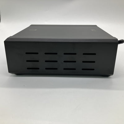 【中古】K9 【FIO-K9-B】【秋葉原】