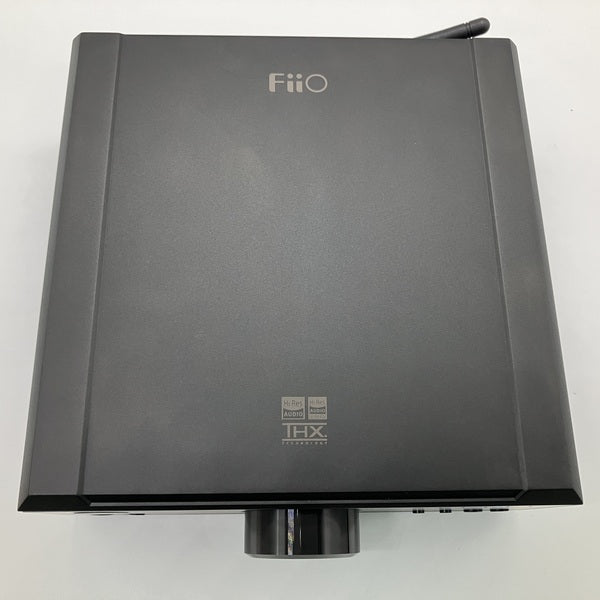 【中古】K9 【FIO-K9-B】【秋葉原】