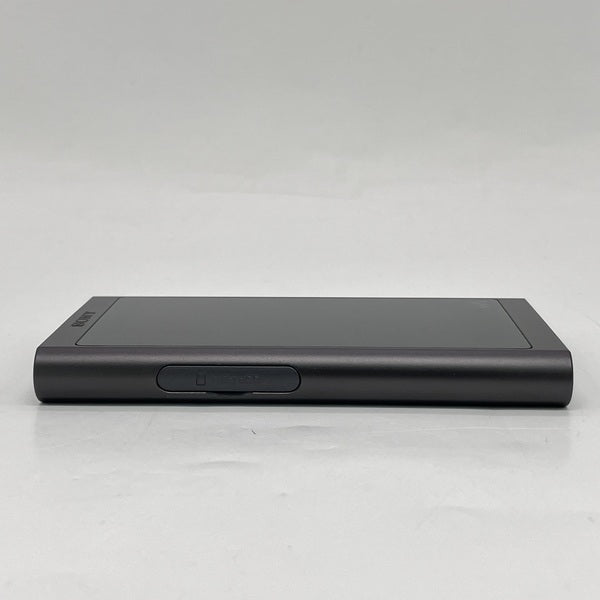 【中古】NW-A55HN BM【ブラック】【秋葉原】