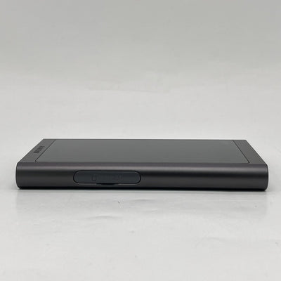 【中古】NW-A55HN BM【ブラック】【秋葉原】