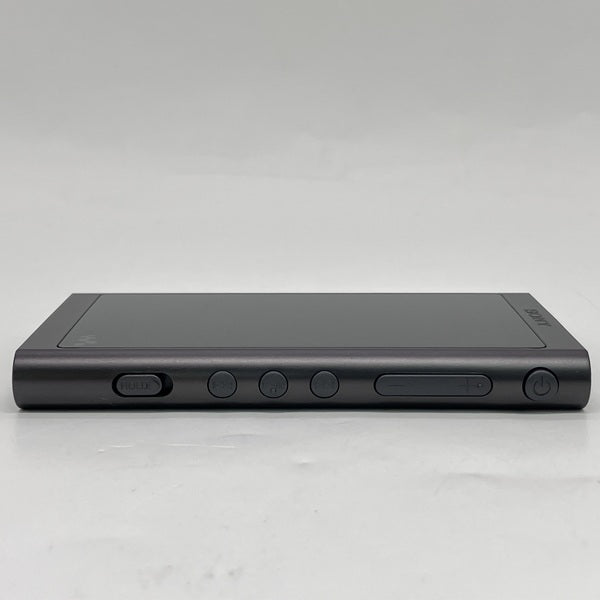 【中古】NW-A55HN BM【ブラック】【秋葉原】