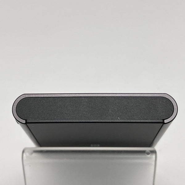 【中古】NW-A55HN BM【ブラック】【秋葉原】