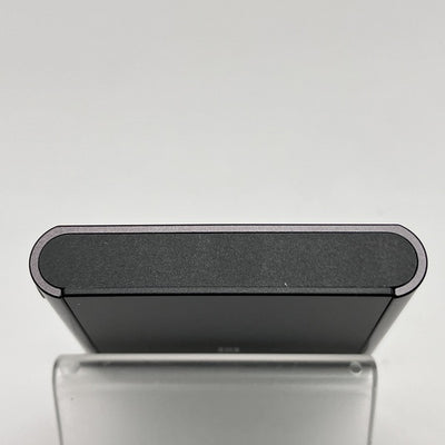 【中古】NW-A55HN BM【ブラック】【秋葉原】