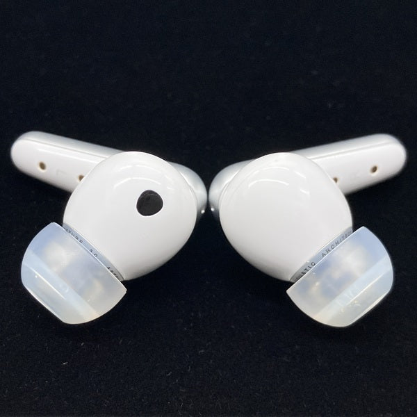 Anker 【中古】Soundcore Liberty 4 クラウドホワイト