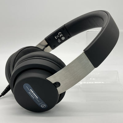 【中古】ATH-PRO7X【日本橋】