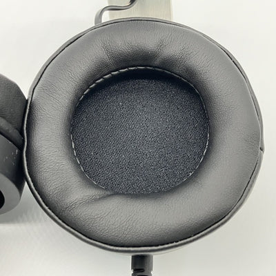 【中古】ATH-PRO7X【日本橋】