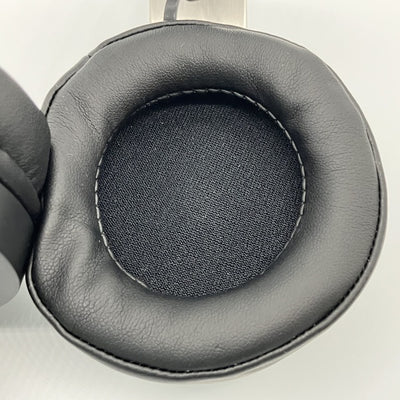 【中古】ATH-PRO7X【日本橋】