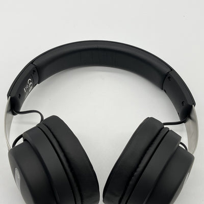 【中古】ATH-PRO7X【日本橋】