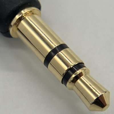 【中古】ATH-PRO7X【日本橋】