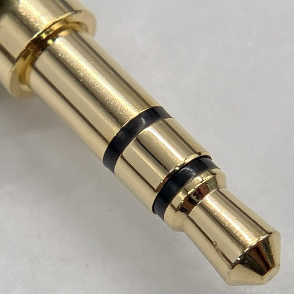 【中古】Hype 4 Black【秋葉原】