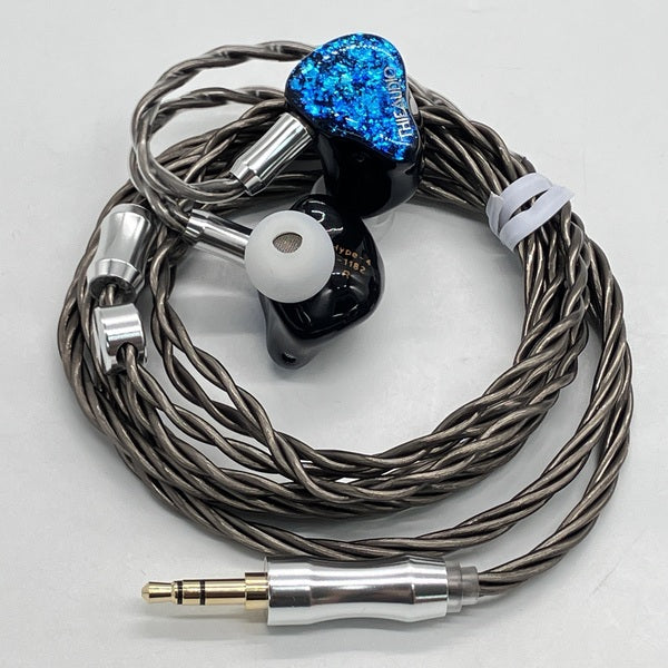 【中古】Hype 4 Black【秋葉原】