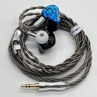 【中古】Hype 4 Black【秋葉原】