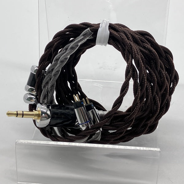 【中古】Smart Cable【秋葉原】