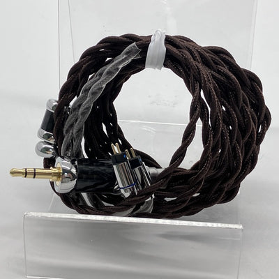 【中古】Smart Cable【秋葉原】