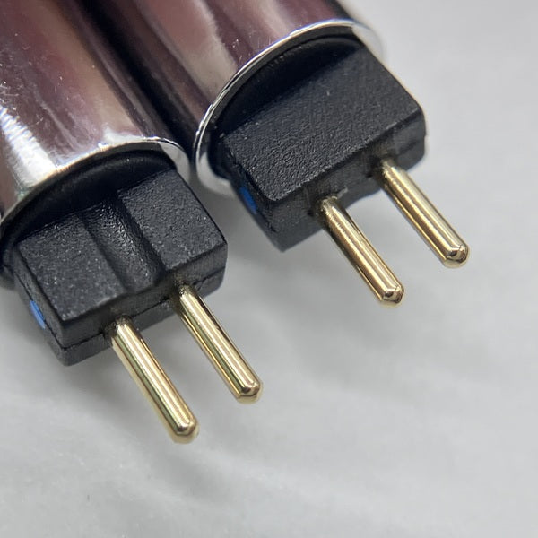 【中古】Smart Cable【秋葉原】