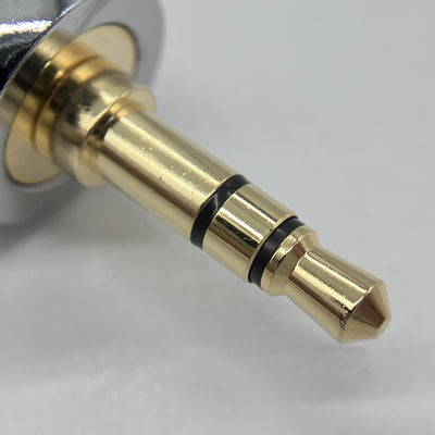 【中古】Smart Cable【秋葉原】