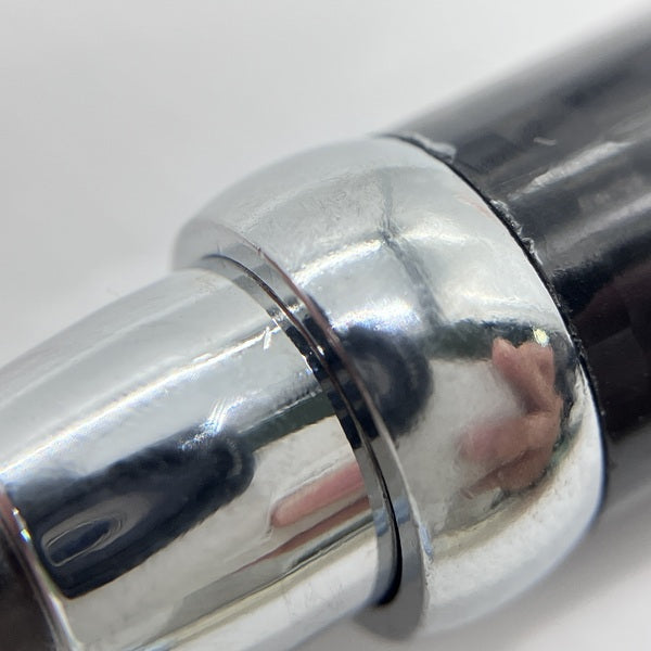 【中古】Smart Cable【秋葉原】