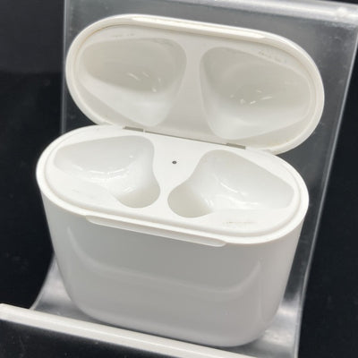 【中古】airpods充電ケース【名古屋】