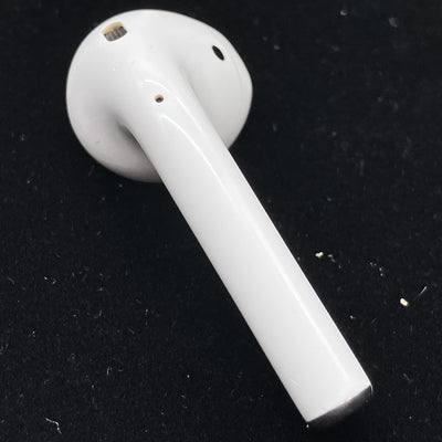 【中古】airpods （R側）(第2世代)【秋葉原】
