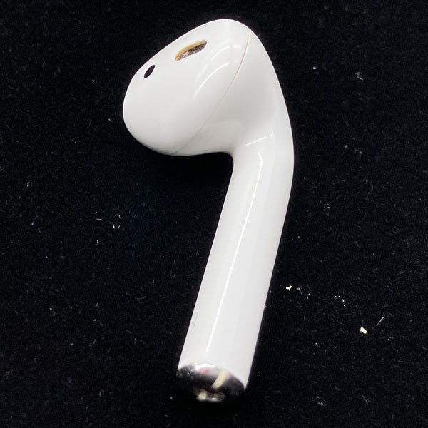 Apple 【中古】airpods （R側）(第2世代)【秋葉原】 – e☆イヤホン