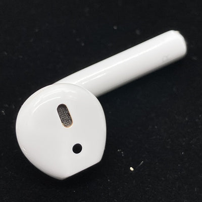 【中古】airpods （R側）(第2世代)【秋葉原】