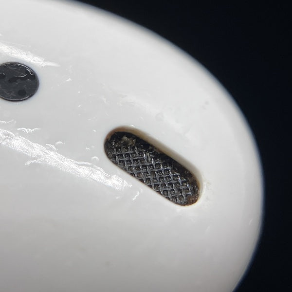 Apple 【中古】airpods （R側）(第2世代)【秋葉原】 – e☆イヤホン