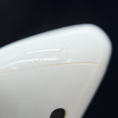 【中古】airpods （R側）(第2世代)【秋葉原】