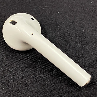 【中古】airpods （R側）(第2世代)【秋葉原】