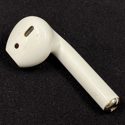 【中古】airpods （R側）(第2世代)【秋葉原】