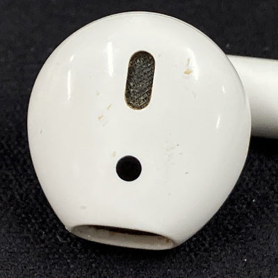 【中古】airpods （R側）(第2世代)【秋葉原】