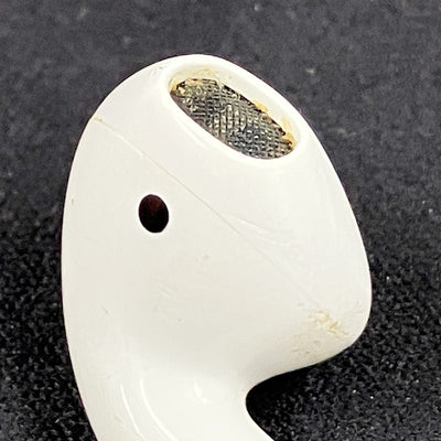 【中古】airpods （R側）(第2世代)【秋葉原】