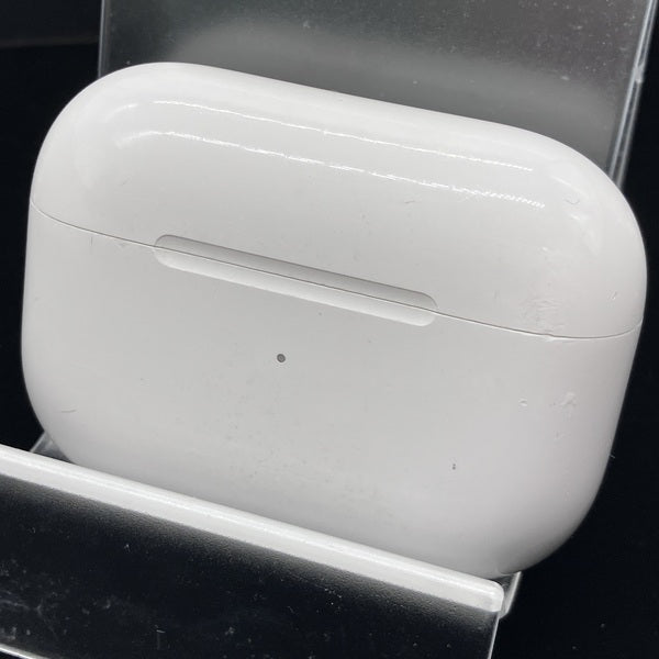 【中古】AirPods Pro 充電ケース【秋葉原】