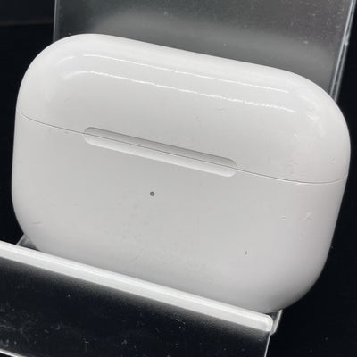 【中古】AirPods Pro 充電ケース【秋葉原】