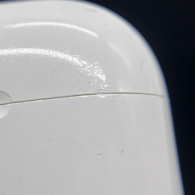 【中古】AirPods Pro 充電ケース【秋葉原】
