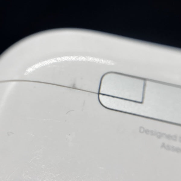 【中古】AirPods Pro 充電ケース【秋葉原】