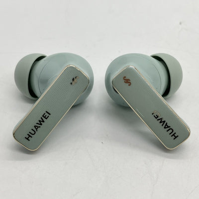 【中古】FreeBuds Pro 4 Green【秋葉原】