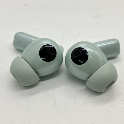 【中古】FreeBuds Pro 4 Green【秋葉原】